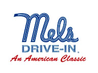 Mel's Drive In