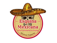 Esquina Mexicana