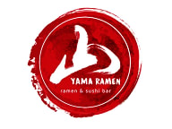 Yama Ramen and Sushi