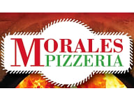 Morales Pizzeria