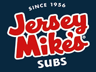 Jersey Mike's Subs