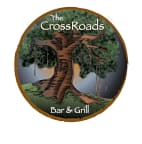 Thecrossroadschicago offer