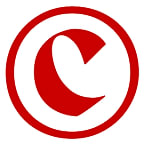 Curry Pizza House offer