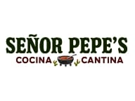 Seorpepescocinacantina offer