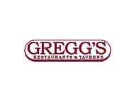 Gregg's Restaurant & Tavern East Providence