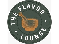 The Flavor Lounge