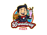Broadway Diner