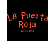 La Puerta Roja Restaurant
