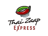 Thai Zaap Express