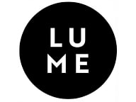 Lume