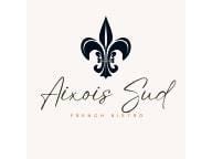 Aixois French Bistro