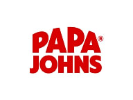 Papa John's offer