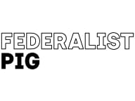 Federalist Pig