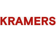 Kramers