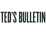 Ted's Bulletin - 14th St
