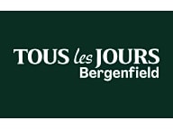 Tous Les Jours