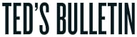 Tedsbulletingaithersburg offer