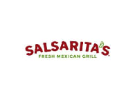 Salsaritas offer