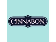 Cinnabon offer