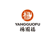 YangGuoFu YGF MalaTang
