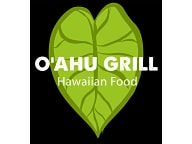Oahu Grill