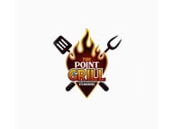 The Point Grill