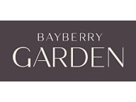Bayberrygarden offer