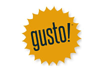 gusto! (West Midtown)