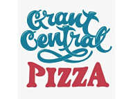 Grant Central East
