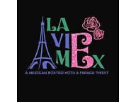 LavieMex