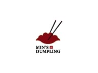 Minsdumpling offer