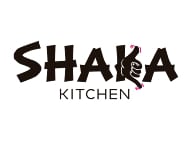 Shaka Kitchen of Hoboken