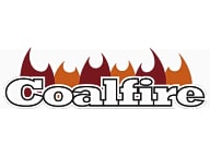 Coalfire