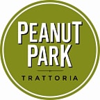 Peanutpark offer