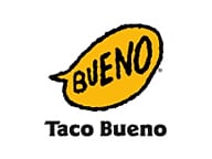 Taco Bueno Logo
