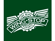 Wingstop #1848