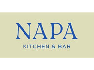 Napa Kitchen & Bar