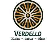 Verdello offer