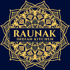 Raunak offer