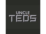 Uncle Ted's Modern Chinese Cuisine
