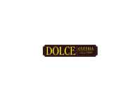 Dolce Osteria
