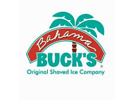 Bahama Buck's