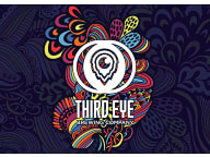 Third Eye Brewing