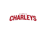 Charley's Cheesesteaks and Wings #2526