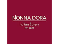 Nonna Dora