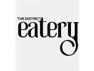 The District Eatery