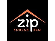 ZIP Korean BBQ