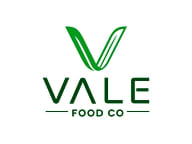 Vale Food co