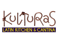 Kulturas - Ontario