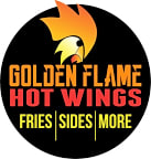 Gfhwings offer